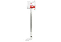 Вертикальный Пылесос Xiaomi Vacuum Cleaner G20 Lite BHR8230EN