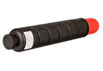 Картридж-туба Canon C-EXV33 Картридж-туба Canon C-EXV33