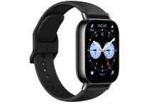 Смарт-часы Redmi Watch 5 Lite (Black)