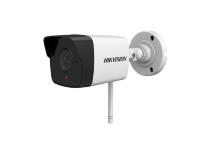 IP-камера Hikvision DS-2CV1021G0-IDW1