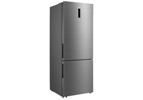Холодильник Midea MDRB593FGE46 435 литров