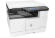 Принтер МФУ HP LaserJet MFP M442dn A3 [CART W1335A]