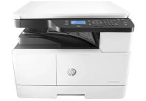Принтер МФУ HP LaserJet MFP M442dn A3 [CART W1335A]