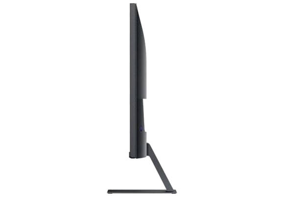 Монитор Xiaomi Redmi G27Qi 27" 2K QHD 180Гц