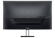 Монитор Xiaomi Redmi G27Qi 27" 2K QHD 180Гц