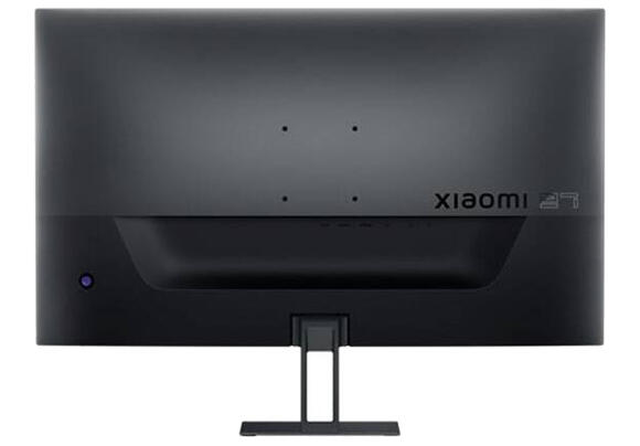 Монитор Xiaomi Redmi G27Qi 27" 2K QHD 180Гц