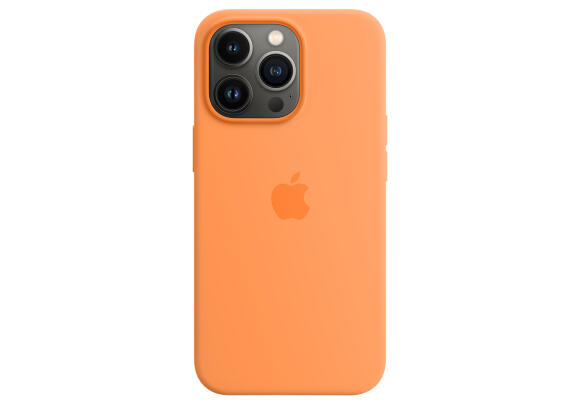 Чехол для iPhone 13 Pro с MagSafe MM2D3ZM/A