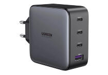 Сетевой адаптер Ugreen CD226 CD 226 [40747]