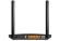 Wi-Fi роутер TP-Link Archer VR400 Wi-Fi роутер TP-Link Archer VR400