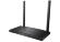 Wi-Fi роутер TP-Link Archer VR400 Wi-Fi роутер TP-Link Archer VR400