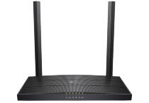 Wi-Fi роутер TP-Link Archer VR400 