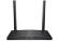 Wi-Fi роутер TP-Link Archer VR400 Wi-Fi роутер TP-Link Archer VR400