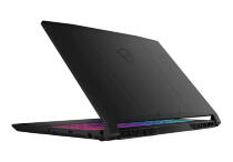 Ноутбук MSI Katana 15 B13VFK 15 B13VFK Ноутбук MSI Katana 15 B13VFK 15 B13VFK