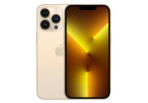 Смартфон Apple iPhone 13 Pro 6/128 ГБ IPHONE PRO GOLD