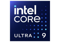 Процессор Intel Core Ultra 9 285K LGA 1851
