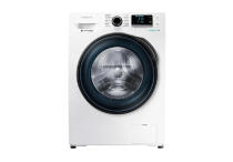 Стиральная машина Samsung WW70J6210DW/LD 7кг