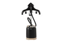 Отпариватель Tefal Expert Precision IT3420 Отпариватель Tefal Expert Precision IT3420