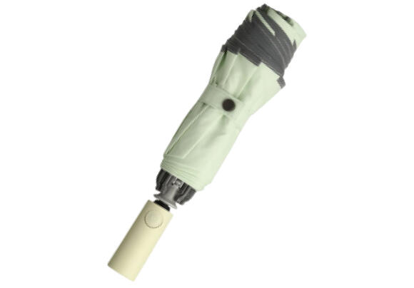 Зонт Xiaomi KongGu Safety version 3057249