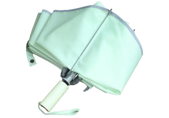 Зонт Xiaomi KongGu Safety version 3057249