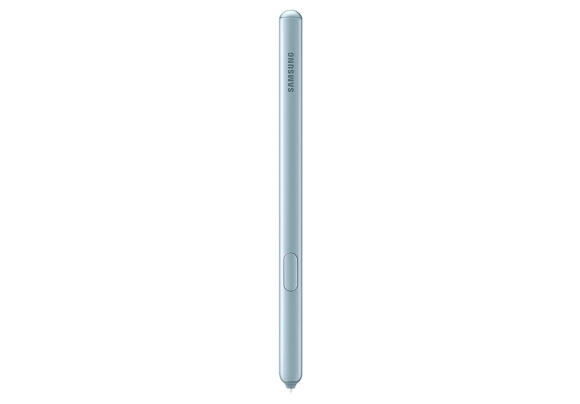 Планшет Samsung Galaxy Tab S6 10.5 (2019) SM-T865