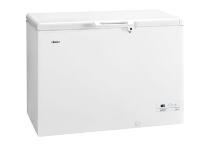 Морозильный ларь Haier HCE379R 379 Л Морозильный ларь Haier HCE379R 379 Л