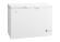 Морозильный ларь Haier HCE379R 379 Л