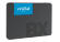 Накопитель SSD Crucial BX500 2 ТБ 2.5'' CT2000BX500SSD1 Накопитель SSD Crucial BX500 2 ТБ 2.5'' CT2000BX500SSD1