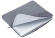 Сумка RivaCase 7903 13" Grey