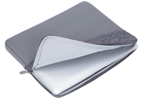 Сумка RivaCase 7903 13" Grey