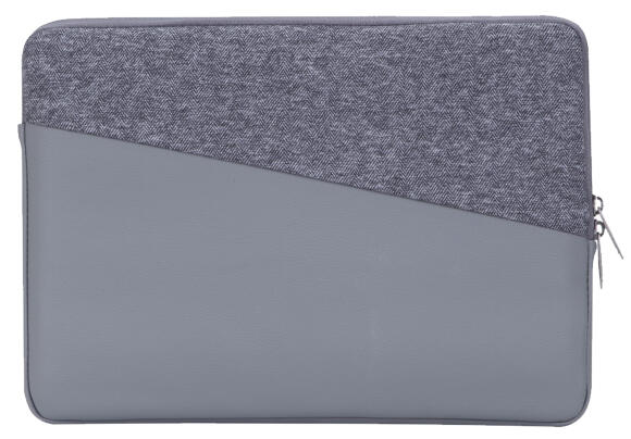 Сумка RivaCase 7903 13" Grey
