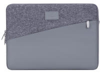 Сумка RivaCase 7903 13" Grey