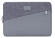 Сумка RivaCase 7903 13" Grey