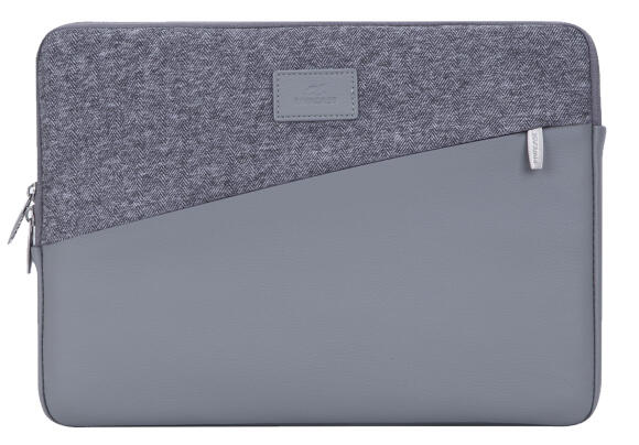 Сумка RivaCase 7903 13" Grey