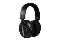 Наушники Microlab Outlander 300 OUTLANDER300 Наушники Microlab Outlander 300 OUTLANDER300