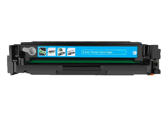 Картридж HP 055H с чипом W2030/2031/2032/2033 Картридж HP 055H с чипом W2030/2031/2032/2033