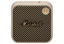 Колонка Marshall Willen Колонка Marshall Willen