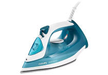 Паровой утюг Philips DST3011