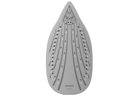 Паровой утюг Philips DST3011