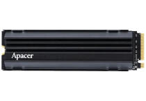 Накопитель SSD Apacer AS2280Q4U M.2 2TB [AP2TBAS2280Q4U-1]