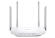Wi-Fi роутер TP-Link Archer С50 AC1200 v6.0 Wi-Fi роутер TP-Link Archer С50 AC1200 v6.0