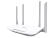 Wi-Fi роутер TP-Link Archer С50 AC1200 v6.0 Wi-Fi роутер TP-Link Archer С50 AC1200 v6.0