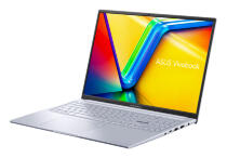 Ноутбук Asus VivoBook 16X K3605ZF-MB313