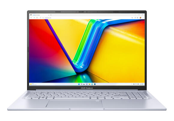 Ноутбук Asus VivoBook 16X K3605ZF-MB313 Ноутбук Asus VivoBook 16X K3605ZF-MB313