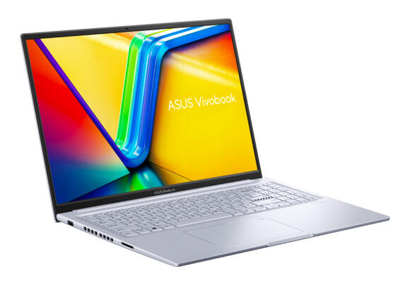 Ноутбук Asus VivoBook 16X K3605ZF-MB313 Ноутбук Asus VivoBook 16X K3605ZF-MB313