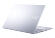 Ноутбук Asus VivoBook 16X K3605ZF-MB313 Ноутбук Asus VivoBook 16X K3605ZF-MB313