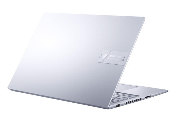 Ноутбук Asus VivoBook 16X K3605ZF-MB313 Ноутбук Asus VivoBook 16X K3605ZF-MB313
