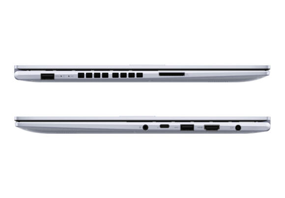 Ноутбук Asus VivoBook 16X K3605ZF-MB313 Ноутбук Asus VivoBook 16X K3605ZF-MB313