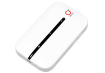 Mi-Fi роутер Olax MT10