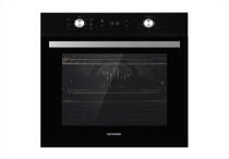 Духовой шкаф Skyworth MFA627M MFA627MB