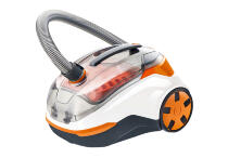 Пылесос моющий Thomas DryBOX+AquaBOX Cat & Dog Пылесос моющий Thomas DryBOX+AquaBOX Cat & Dog